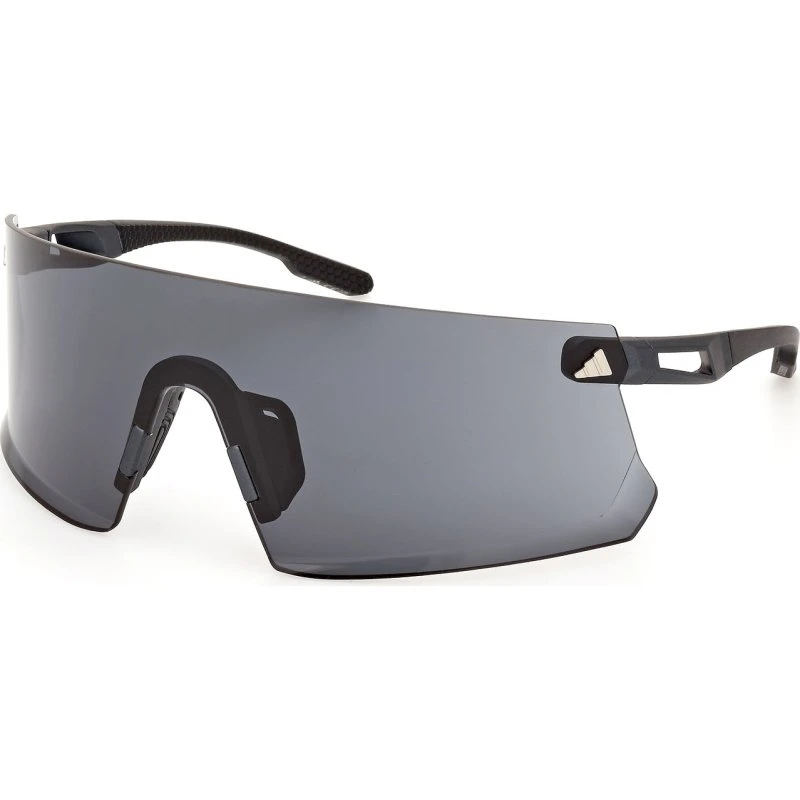 Adidas Sport SP0090 Adidas Dunamis 02A Occhiali da Sole Maschera