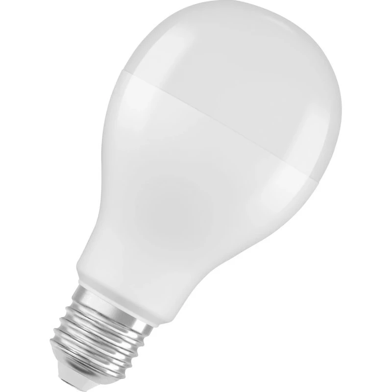 OSRAM LED E27 19W 2452lm 4000K Opaco