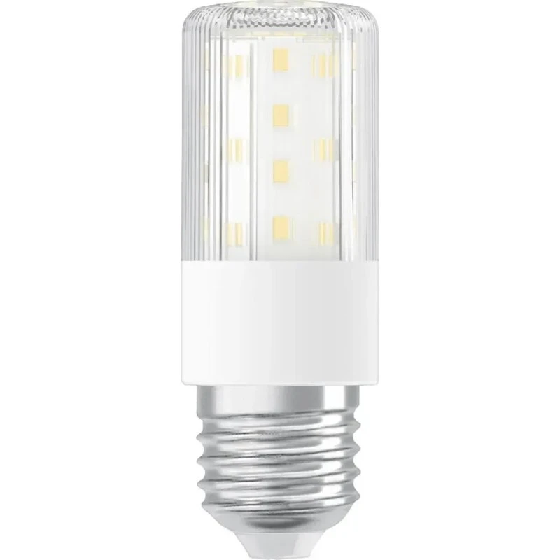 Osram Special T Slim LED E27 7.3W 806lm Bianco Caldo
