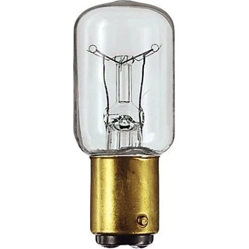 Philips Lampadina Incandescente 15W E14