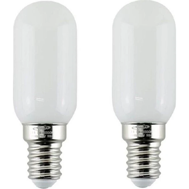 Kovalmax Lampadina Led 4W E14 4000K