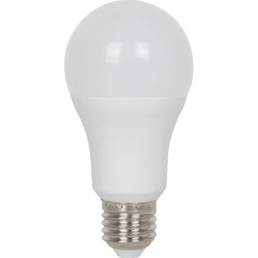 Lampada LED A5 A60 15W E27 4000K