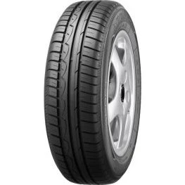 Dunlop Sport 165/70 R14 81 T Estivo