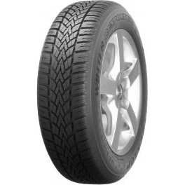 Dunlop Winter Response 2 175/65 R14 82T