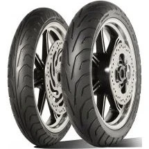 Dunlop Arrowmax Streetsmart 110/80-17 57S Posteriore TL