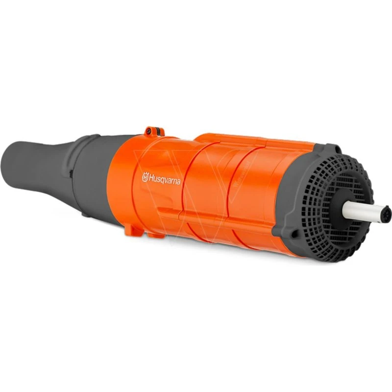 Husqvarna Soffiatore BA101 per Combi