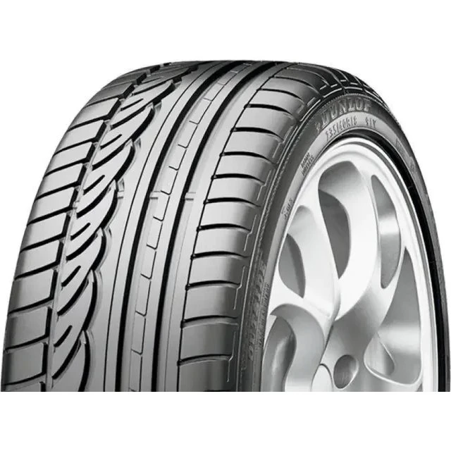 Dunlop SP Sport 01 225/55 R17 97Y