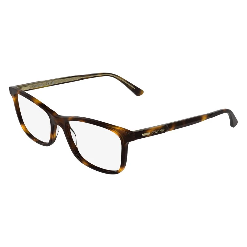 Calvin Klein CK26516 240 Occhiali da Vista Donna Acetato Havana