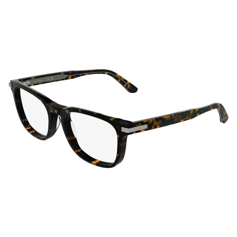 Calvin Klein CK26514 235 Montatura Occhiali Vista Havana