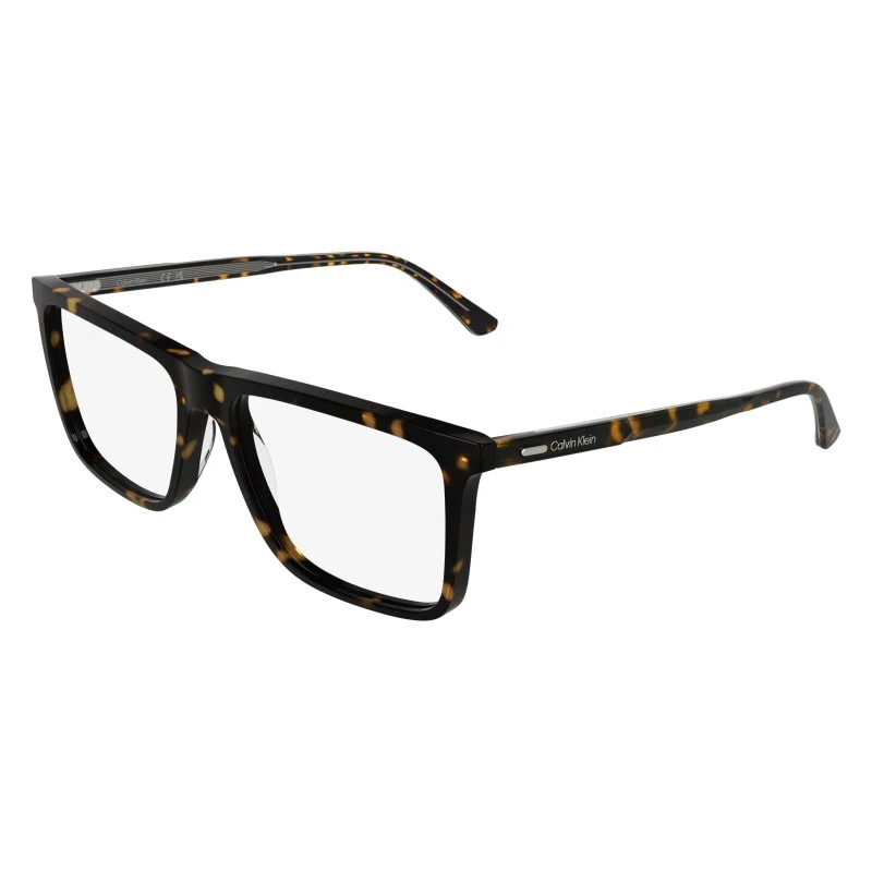 Calvin Klein CK26517 235 Occhiali da Vista Acetato Havana