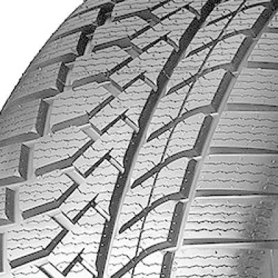 Goodride ZuperSnow Z-507 215/60 R16 99H