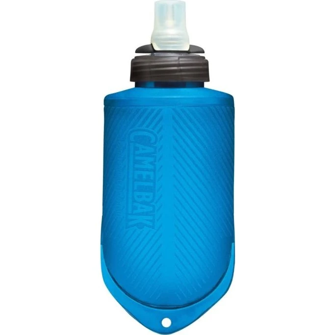 Borraccia Camelbak Quick Stow Flask 355 ml Blu