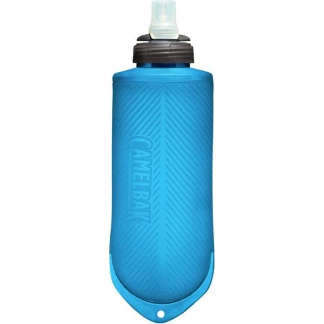 Borraccia Camelbak Quick Stow 500 ml Blu