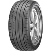 Dunlop SP Sport Maxx GT 235/40 R18 91Y
