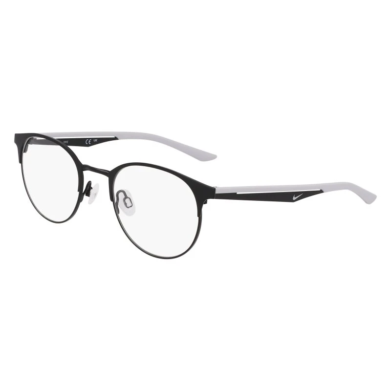 Nike 4643 001 Montature da Vista