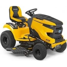 Cub Cadet XT2 QS117 Trattorino Rasaerba 117 cm