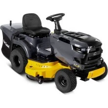 Cub Cadet LT3 R102 Trattorino Rasaerba a Scoppio