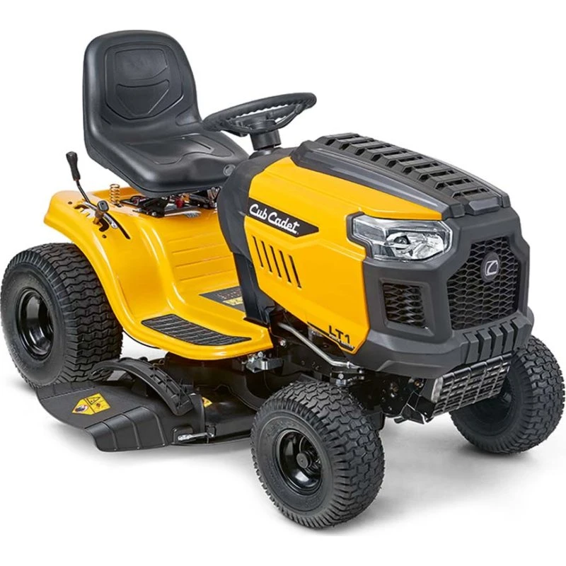 Cub Cadet LT1 NS92 Trattorino 92 cm 439 cc