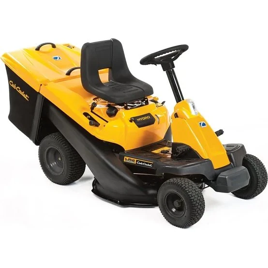 Cub Cadet LR2 NR76 Trattorino Rasaerba 76 cm