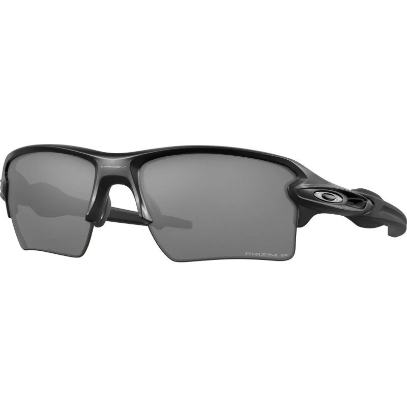 Oakley Flak 2.0 XL 918896 Occhiali da Sole Polarizzati Prizm