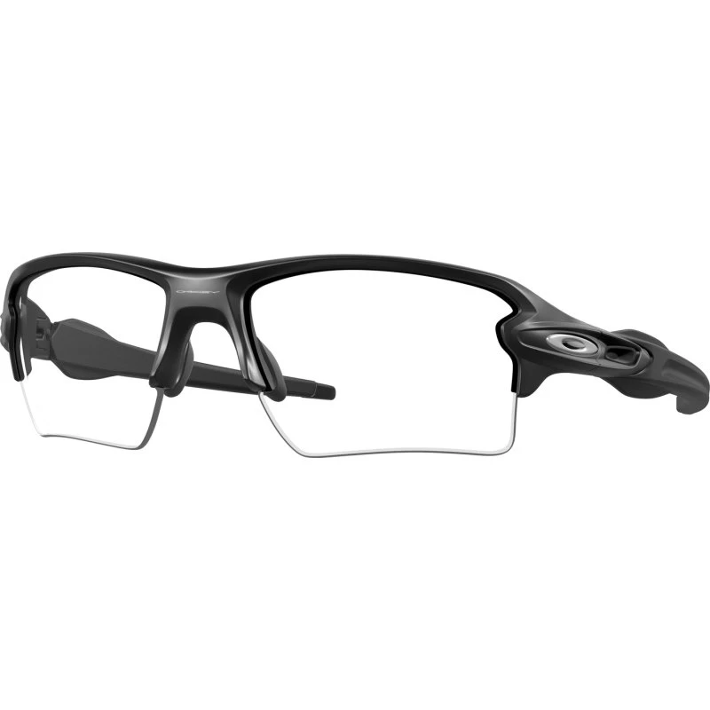 Oakley Flak 2.0 XL OO9188 918898 Occhiali da Sole Squadrati