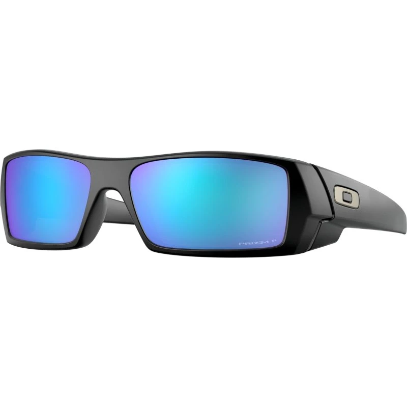 Oakley Gascan OO9014 Occhiali da Sole Polarizzati Prizm