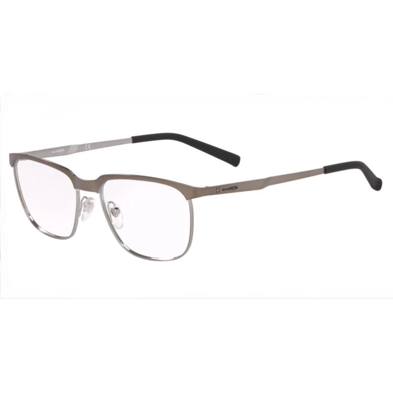 Arnette AN6122 HORNSTULL 715 Montatura Occhiali da Vista Beige