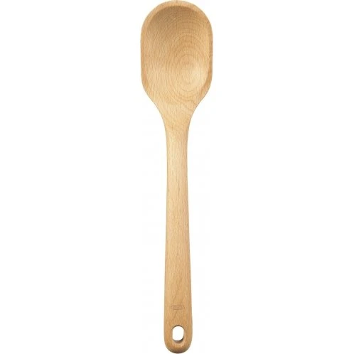 OXO Cucchiaio Lungo in Legno 32 cm