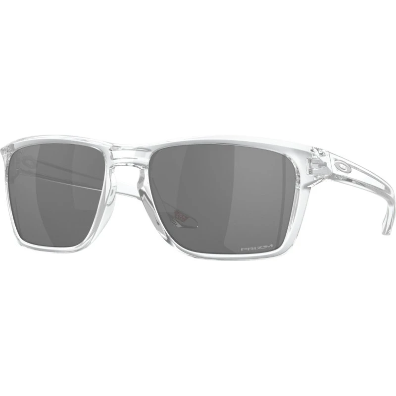 Oakley Sylas OO9448 Occhiali da Sole Uomo Prizm