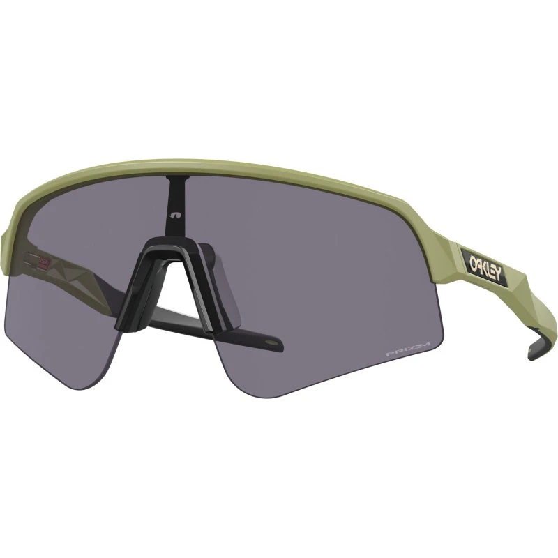 Oakley Sutro Lite Sweep 946527 Occhiali da Sole Prizm