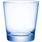 Sestriere Bicchiere Acqua Azzurro Cl 24 Confezione 6