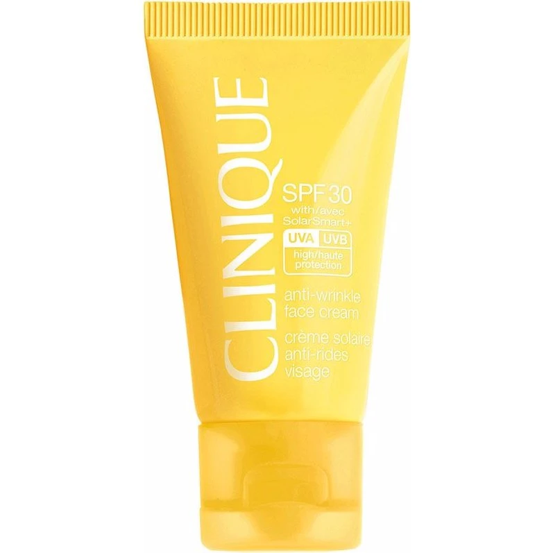 Clinique Crema Viso Antirughe SPF 30 50 ml