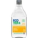 Ecover Essential Detersivo Piatti al Limone 950 ml