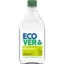 Ecover Detersivo Piatti Limone e Aloe Vera 5 L
