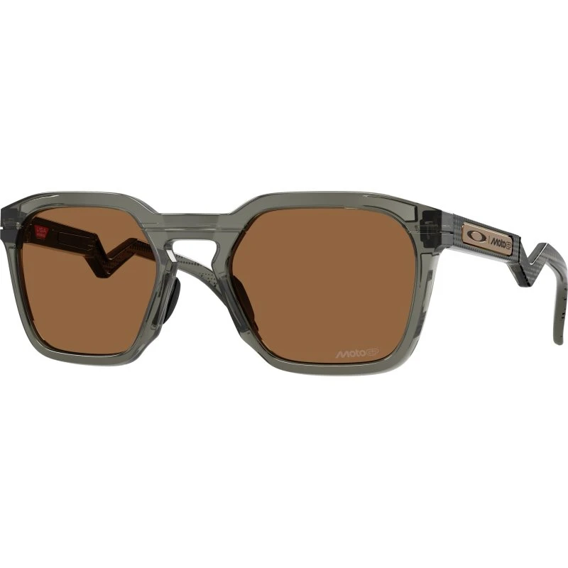 Oakley HSTN SQ Occhiali da Sole Squadrati
