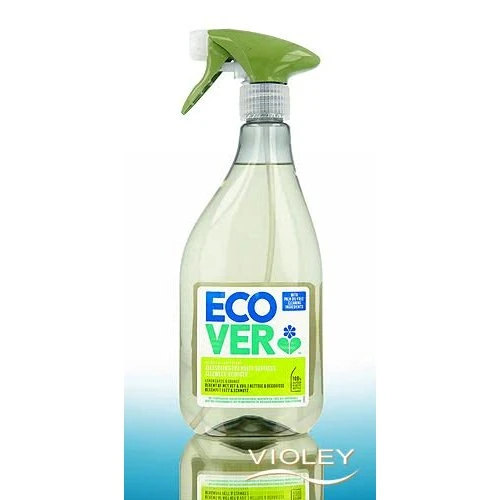 Ecover Spray Detergente Multi-Superfici