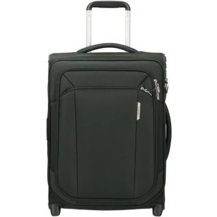 Respark Trolley Cm.55 Espandibile