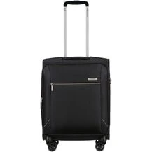 Samsonite Base Breeze Trolley Cabina 55 cm