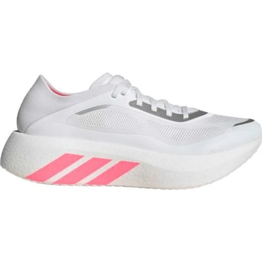 adidas Hyperboost Pro Bianco Rosa Donna - 38