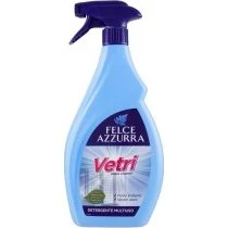 Felce Azzurra Vetri Antialoni 750 ml Classico