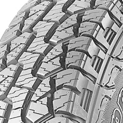 Hankook Dynapro AT M RF10 225/70 R15 100T