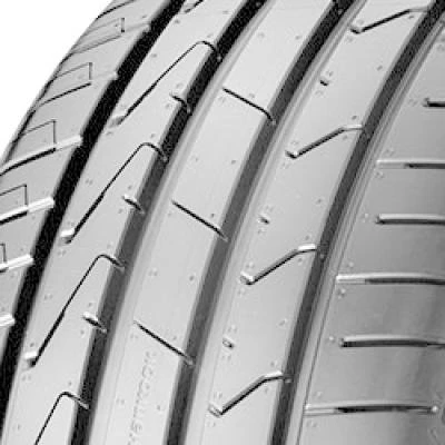 Hankook Ventus Prime 3 K125 235/45 R18 98W
