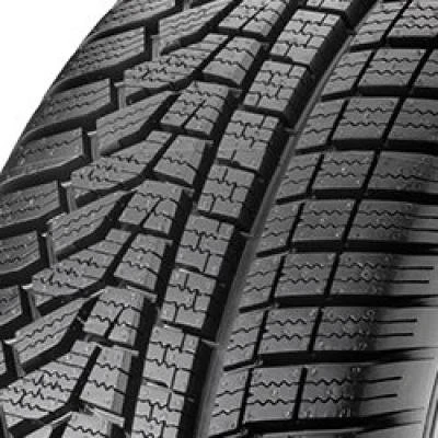 Hankook Winter i*cept evo² (W320) 285/30 R22 101W
