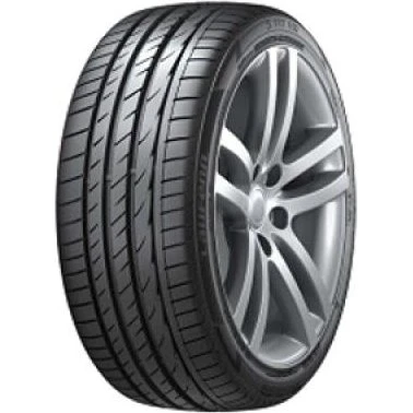 S Fit EQ+ LK01 205/50 ZR17 93W