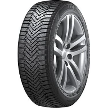 Laufenn I Fit+ LW31 155/65 R14 75T