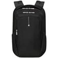 Samsonite Guardit Classy Zaino 15,6" Riciclato