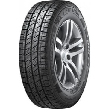 Laufenn I Fit Van LY31 Pneumatico Invernale 205/75 R16