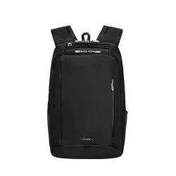 Samsonite Guardit Classy Zaino 14.1" Nero