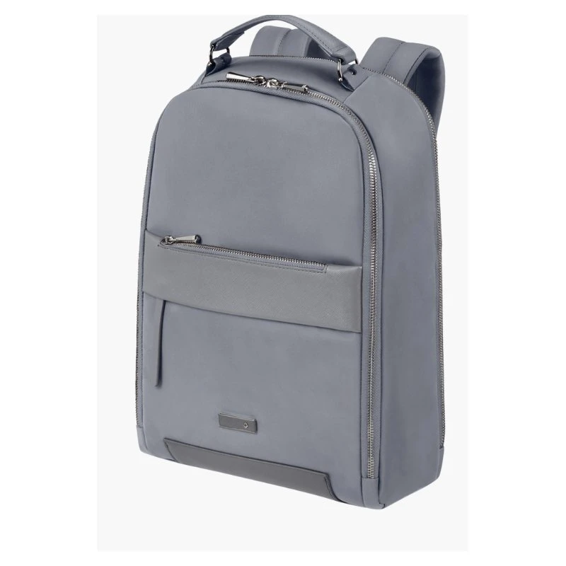 Samsonite Zalia 3.0 Zaino Porta PC Donna Nero