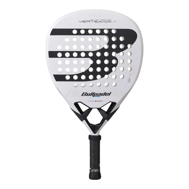 Bullpadel Vertex 05 JR Boy 2026 - Racchetta Padel Junior